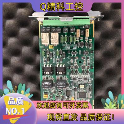 现货ABB S7999B 1KHW000592R0001