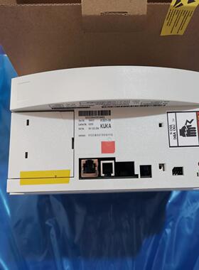 [德峰]284。 --08122-ksd1议价，驱动c2库卡00