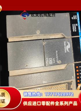 汇川PLC AM600-CPU1608TP议价