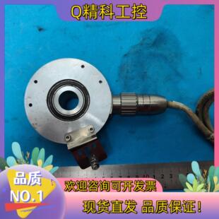 现货德国PEPPERL+FUCHS增量编码器RHI90N-0FA