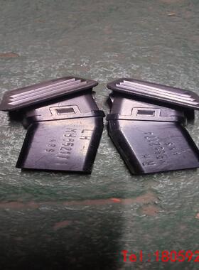 【非标价】三菱猎豹奇兵黑金刚Q6V31V32V33V43V45仪表台空