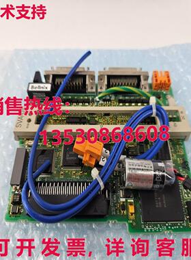 亚斯卡瓦 SVA-01 JAPMC-MC2300库存现货