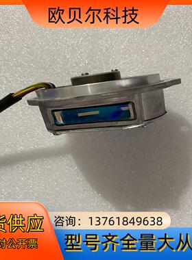 PT40ERG-YDD400-354-S  2DTB0000