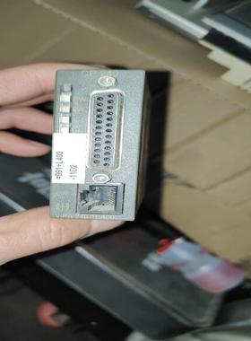 惠朋VlPA  240–1BA00  货物一共6个，照片