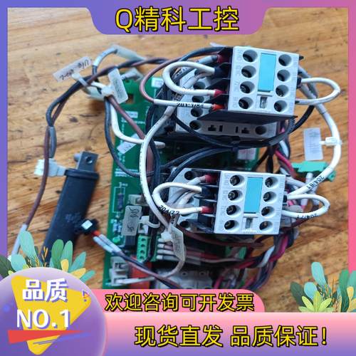 现货KM964620H04 KM964619G23 NL-55-