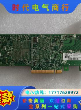 原装DELL BCM957810A 双口万兆光口网卡议价