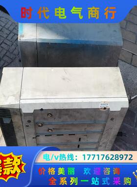 branson 940bc必能信943bc 947b议价