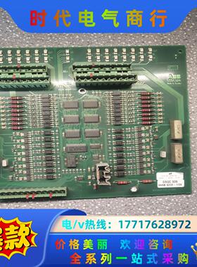 ABB机器人模块ABB模块，DSQC328。3HAB 722议价