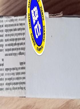 [德峰]穆尔模块56168 议价