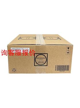 贝加莱全新8B0P044HW00.000-1