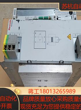 REXROTH 力士乐控制器 PST6100.630L议价现议价