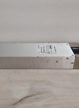 [德峰]MEGMEET  MSP600