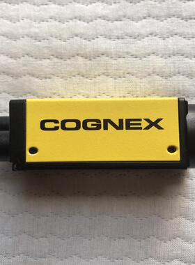 议~COGNEX康耐视 ISM1403-C01