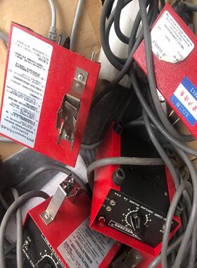 （请询价）高性能电热脱皮钳_美国MEISEI高议价