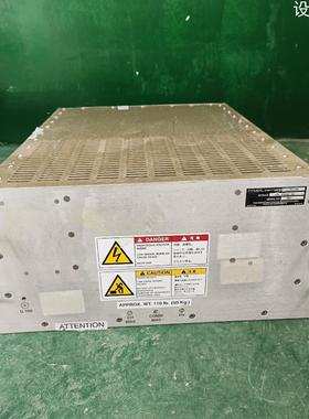 (设备配件）CYMER S06-3290-00议价101