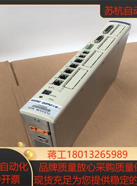 台湾num赐福系统模块   FXHNCK003    现议价