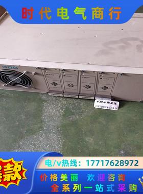 Aerotech   DR300/ES15710如图议价