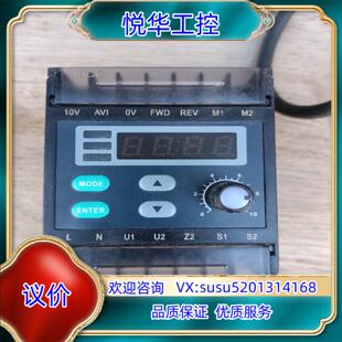 原装JSCC调速器精研调速器 SK200A电压110V专用议价