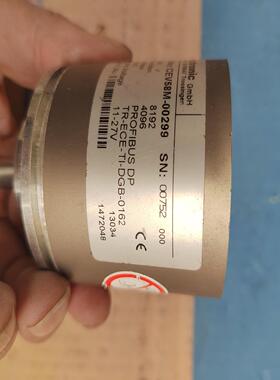 TELECTRONIC   CEV58M-00299全新实物