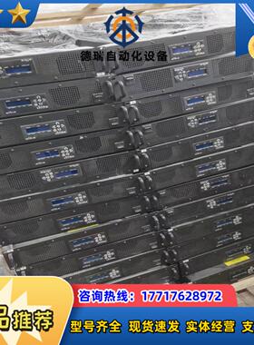 mks射频电源elite750，功能正常，，。议价