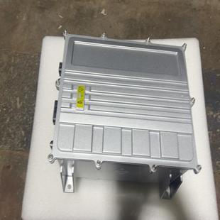 产品型号SICU12 二合一控制器 B140SA深圳熙斯特新 德峰