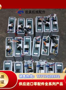 IAI驱动器56P 42p 28p件议价