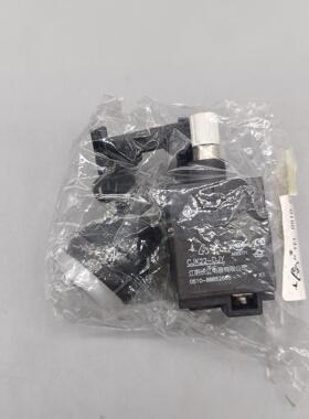 （设备配件）-DJY CJK22议价 ABB