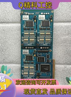 现货亚进运动控制卡 BPFR V3.1 控制卡 SIO-DI32