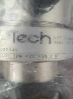 APtech   AZ1010S 3PW FV6 FV6 0