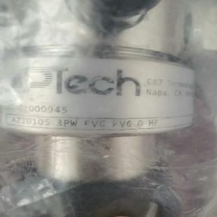 APtech AZ1010S 3PW FV6