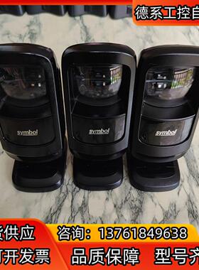 讯宝…型号…DS9208…SR……功能测试合格！