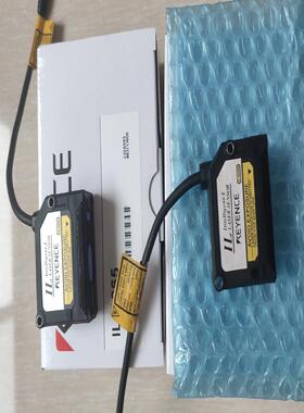 [德峰]盒码s065士一致联系Il-，基恩，需要的