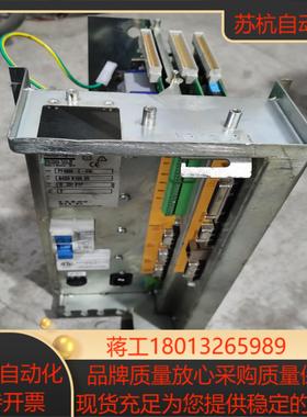 阿特拉斯控制器PF4000-C-HW电路板，实物拍照！议价