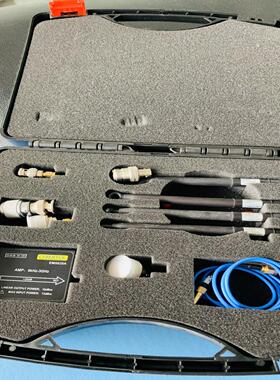 [德峰]套EM5030EM5020A知用 近场+探头CYBERTEK