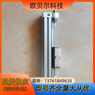 FESTO DGC-8-80-YSR-A,530906,赠送