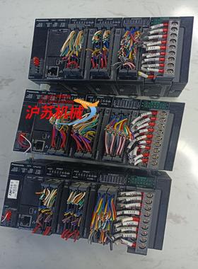 AFP7CPS31E AFP7PP04T  AFP7HS