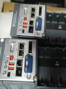 NI CRIO-9039 CRIO-9014  咨询为准