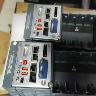 9014 9039 咨询为准 CRIO