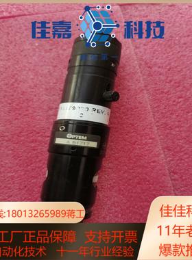 PTEM镜头ZOOM 70XL  PK120103