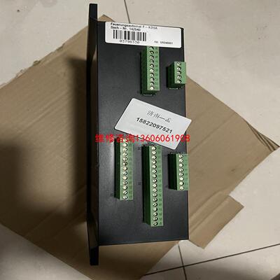 （请询价）SAACKE F-KDSA议价