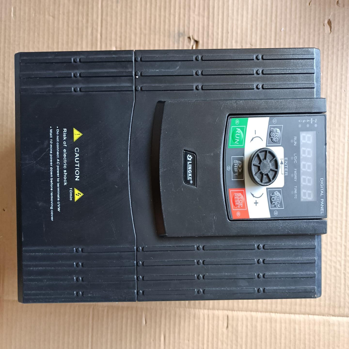 LK530H-D4T9R0GB/011PB  LINGKE变