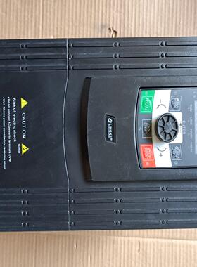 LK530H-D4T9R0GB/011PB  LINGKE变