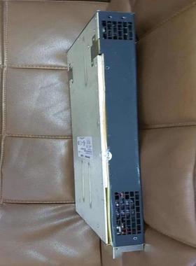 （设备配件）30 、测过正常电源DLM20-  M9GM28索伦森加拿大