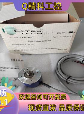 现货ELTRA意尔创EH40A360Z5/28P6X6PR2原装