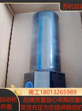 parker/派克 滤油器 30P210QBE2KG154