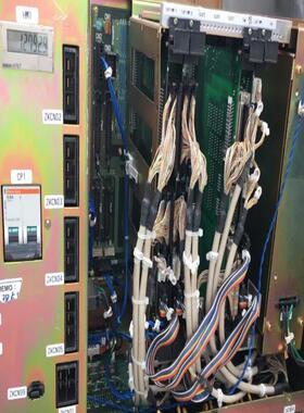 30C08P-C006川崎机器人控制柜，，可议价