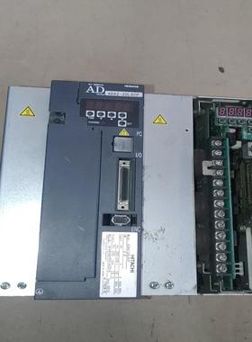 日立伺服ADA2-20LSCP