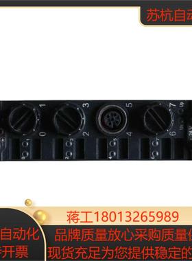 现货促销 倍福 EP2308-0002 功能 实物照片