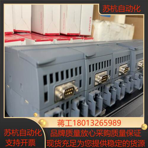 6BK1620-0AA00-0AA0议价