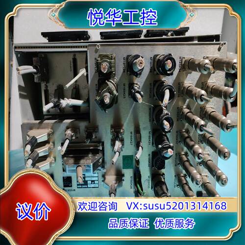 原装DEK主机，控制器，驱动器，DEK0924，DEK15550议